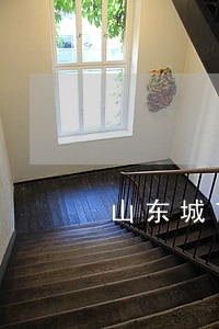 山东城市排名 山东城市排名