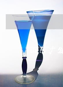 山东广发银行逾期怎么跟银行协商 山东广发银行逾期怎么跟银行协商