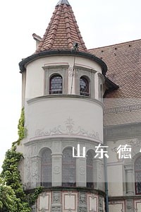 山东德州交通律师委托收费 山东德州交通律师委托收费