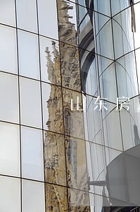 山东房地产律师服务热线 山东房地产律师服务热线
