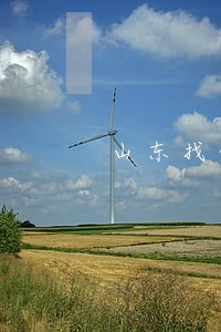 山东找债权债务律师多少钱