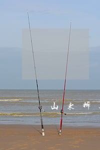 山东拆迁律师咨询动迁 山东拆迁律师咨询动迁