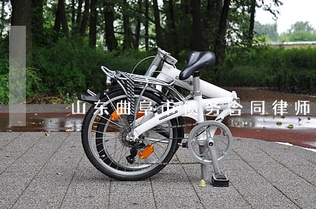 山东曲阜市债务合同律师 山东曲阜市债务合同律师