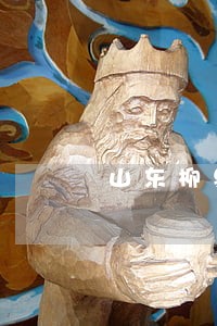 山东柳泉律师事务所简介 山东柳泉律师事务所简介