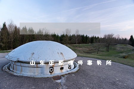 山东正原律师事务所