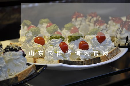 山东法律咨询网官网 山东法律咨询网官网