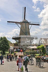 山东法院如何查询案件登记号 山东法院如何查询案件登记号