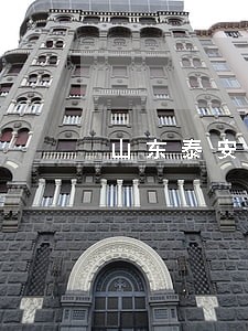 山东泰安债务律师推荐 山东泰安债务律师推荐