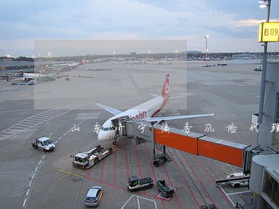 山东济宁债务风险代理律师哪里找 山东济宁债务风险代理律师哪里找