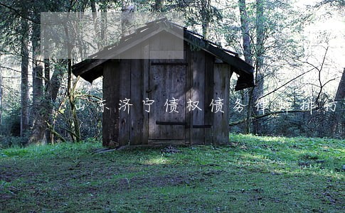 山东济宁债权债务律师排行 山东济宁债权债务律师排行