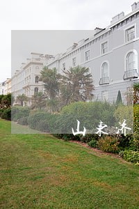 山东济宁法律咨询 山东济宁法律咨询