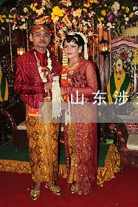 山东涉盐违法案件增长近三成 山东涉盐违法案件增长近三成