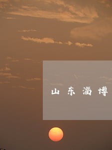 山东淄博市代理刑事案件律师 山东淄博市代理刑事案件律师