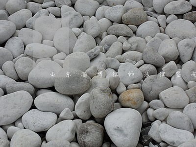 山东淄博律师法律咨询