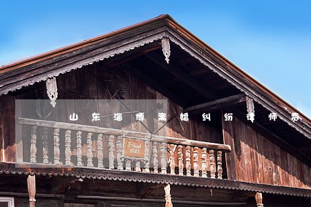 山东淄博离婚纠纷律师费用 山东淄博离婚纠纷律师费用