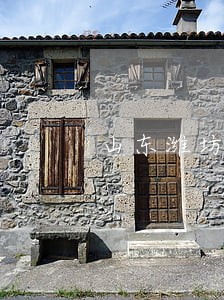 山东潍坊刑事律师免费咨询 山东潍坊刑事律师免费咨询