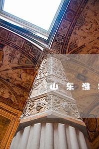 山东潍坊法律援助扶贫方案 山东潍坊法律援助扶贫方案