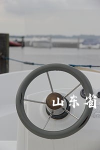 山东省农村信用社逾期