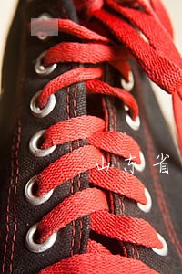 山东省农村能源法规
