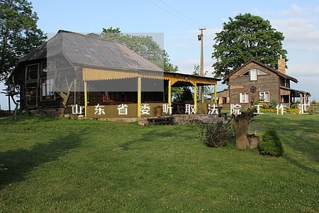 山东省委听取法院工作汇报 山东省委听取法院工作汇报