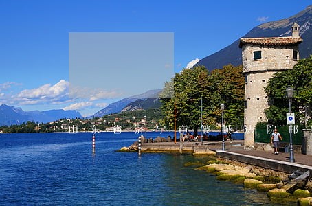山东省济宁市皱城法院邮编 山东省济宁市皱城法院邮编