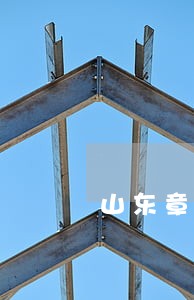 山东章丘婚姻家庭律师怎么收费