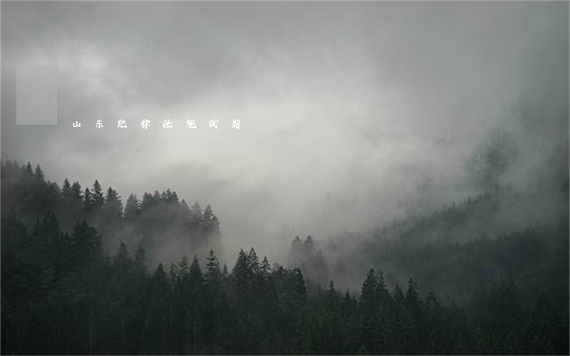 山东纪律法规试题 山东纪律法规试题