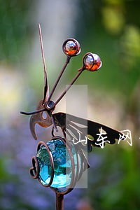 山东网贷逾期暂时还不上怎么办 山东网贷逾期暂时还不上怎么办