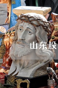 山东股权回购纠纷律师在线咨询 山东股权回购纠纷律师在线咨询