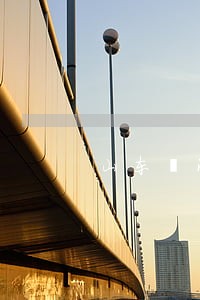 山东菏泽减刑辩护律师收费 山东菏泽减刑辩护律师收费