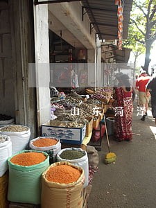 山东菏泽律师咨询电话 山东菏泽律师咨询电话