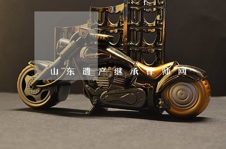 山东遗产继承律师网 山东遗产继承律师网