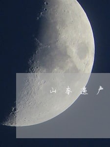 山东遗产继承律师费 山东遗产继承律师费