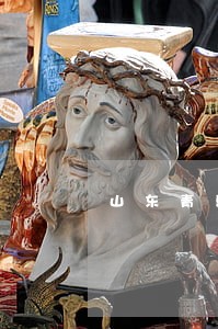 山东青岛债务律师费用咨询 山东青岛债务律师费用咨询