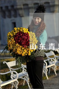 山东青岛婚姻律师排行 山东青岛婚姻律师排行
