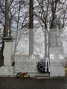 山东青岛离婚律师排名 山东青岛离婚律师排名
