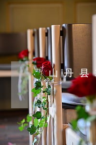山丹县求学教育律师在线免费咨询