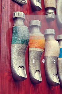 山南合同审查法律咨询热线 山南合同审查法律咨询热线