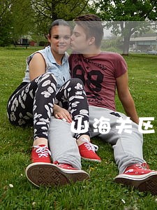 山海关区合同纠纷律师 山海关区合同纠纷律师