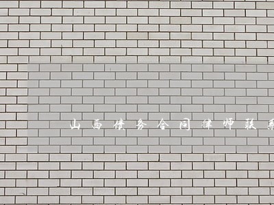 山西债务合同律师联系方式 山西债务合同律师联系方式