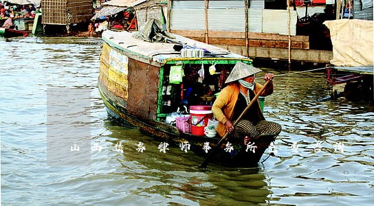 山西债务律师事务所免费咨询 山西债务律师事务所免费咨询