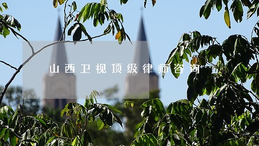 山西卫视顶级律师咨询 山西卫视顶级律师咨询