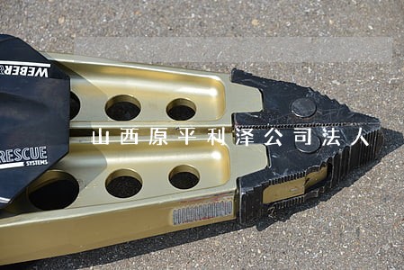 山西原平利泽公司法人 山西原平利泽公司法人