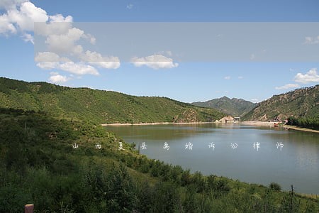 山西夏县离婚诉讼律师