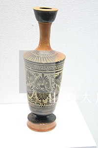 山西太原债务律师排行 山西太原债务律师排行