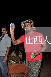 山西太原劳动争议案件律师哪家强 山西太原劳动争议案件律师哪家强