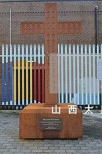 山西太原行政官司律师咨询电话 山西太原行政官司律师咨询电话