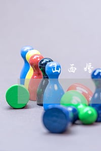 山西婚姻律师热线 山西婚姻律师热线