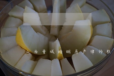 山西晋城婚姻房产律师联系方式