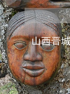 山西晋城市债权债务律师在线咨询 山西晋城市债权债务律师在线咨询